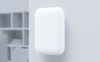 Ubiquiti Networks UniFi U7 Outdoor Wi-Fi 7 Access Point – Weather-Resistant Outdoor Dual-Band Wi-Fi 7 AP with High Coverage, PoE+ Support and Enterprise-Grade Connectivity