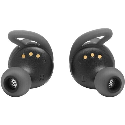 JBL Under Armour Streak Wireless Earbuds