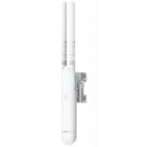 Ubiquiti UniFi UAP-AC-M Outdoor Mesh Access Point – High-Performance WiFi