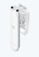 Ubiquiti UniFi UAP-AC-M Outdoor Mesh Access Point – High-Performance WiFi