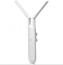 Ubiquiti UniFi UAP-AC-M Outdoor Mesh Access Point – High-Performance WiFi