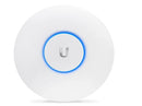 Ubiquiti UniFi UAP-AC-PRO Indoor/Outdoor Access Point – High-Performance WiFi