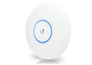 Ubiquiti UniFi UAP-AC-PRO Indoor/Outdoor Access Point – High-Performance WiFi
