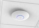 Ubiquiti UniFi UAP-AC-PRO Indoor/Outdoor Access Point – High-Performance WiFi