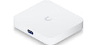 Ubiquiti UCG-ULTRA Compact Cloud Gateway Ultra – High-Performance Enterprise Router