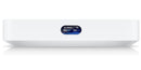 Ubiquiti UCG-ULTRA Compact Cloud Gateway Ultra – High-Performance Enterprise Router