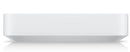 Ubiquiti UCG-ULTRA Compact Cloud Gateway Ultra – High-Performance Enterprise Router