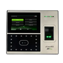 ZKTeco Biometric Face Recognition machine Uface 800V