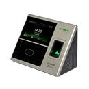 ZKTeco Biometric Face Recognition machine Uface 800