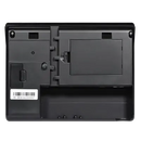 ZKTeco Biometric Face Recognition machine Uface 800