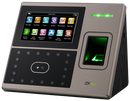 ZKTeco Biometric Face Recognition machine Uface 800