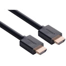 UGREEN HD104 30m HDMI 1.4 Male to Male Cable UG-10114 – 4K Ultra HD High-Speed HDMI Cord for TV, Monitor & Projector