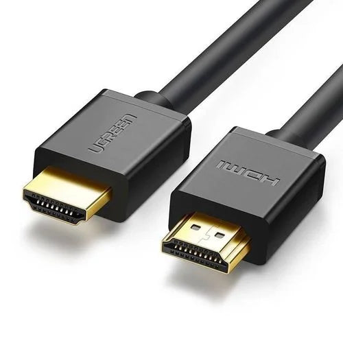 UGREEN HD104 8m HDMI 1.4 4K Male-to-Male Cable UG-10178 | Digital Store ...
