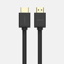 UGREEN HD104 8m HDMI 1.4 4K Male-to-Male Cable UG-10178 – High-Speed 8-Meter HDMI Cord