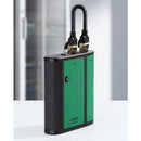 UGREEN NW167 Network Cable Tester (LY) UG-10950 – Reliable RJ45 & RJ11 LAN Cable Testing Tool for Ethernet & Network Diagnostics