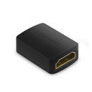 UGREEN 20107 HDMI Female to Female Adapter (UG-20107)