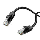 UGREEN NW102 3m Cat6 UTP Ethernet Cable UG-20161 – High-Speed Network LAN Cable for Router, PC & Gaming