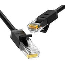 UGREEN NW102 3m Cat6 UTP Ethernet Cable UG-20161 – High-Speed Network LAN Cable for Router, PC & Gaming