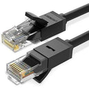 UGREEN NW102 3m Cat6 UTP Ethernet Cable UG-20161 – High-Speed Network LAN Cable for Router, PC & Gaming