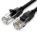 UGREEN NW102 15m Cat6 UTP Ethernet Cable UG-20165 – High-Speed LAN Network Cable for PC, Router & Gaming