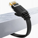 UGREEN NW102 15m Cat6 UTP Ethernet Cable UG-20165 – High-Speed LAN Network Cable for PC, Router & Gaming