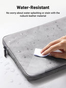 UGREEN LP187 14″ Laptop Sleeve Case UG-20476 – Shockproof Water-Resistant Protective Notebook Bag