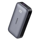UGREEN PB502 10000mAh 22.5W Two-Way Fast Charging Power Bank UG-25185 – Portable USB-C & USB-A Battery Pack