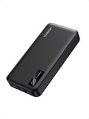 UGREEN PB312 20000mAh 22.5W Two-Way Fast Charging Power Bank UG-25683