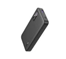 UGREEN PB312 20000mAh 22.5W Two-Way Fast Charging Power Bank UG-25683