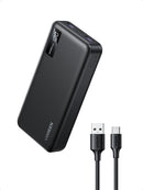 UGREEN PB312 20000mAh 22.5W Two-Way Fast Charging Power Bank UG-25683