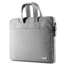 UGREEN LP437 15–15.9 Inch Laptop Carry Case UG-30325 – Protective Sleeve Bag for Notebooks 