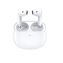 UGREEN WS206 HiTune T3 Pro Wireless Earbuds UG-35725 – Active Noise-Cancelling, Hi-Res Sound, Long Battery Life 