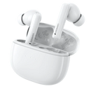 UGREEN WS206 HiTune T3 Pro Wireless Earbuds UG-35725 – Active Noise-Cancelling, Hi-Res Sound, Long Battery Life 