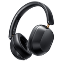 UGREEN HP203 HiTune Max5c Hybrid Active Noise Cancelling Headphones (UG-35757) – Wireless Bluetooth Over-Ear Headset with Deep Bass & Long Battery Life