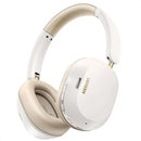UGREEN HP203 HiTune Max5c Hybrid ANC Headphones UG-35758 –  Wireless Over-Ear with Active Noise Cancellation, Hi-Res Audio & Long Battery Life