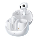UGREEN WS203 HiTune H6 Pro Hybrid ANC Wireless Earbuds UG-35873 – Bluetooth 5.3, Deep Bass & Hi-Res Sound
