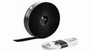 UGREEN LP124 5m Cable Organizer Roll UG-40356 –Flexible Wire Management Sleeve for Home & Office Setup