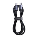 UGREEN L532 2m 240W USB-C to USB-C PD Fast Charging Cable UG-65908 – Max High-Speed Power Delivery