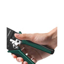 UGREEN NW136 Multifunction Crimping Tool UG-70683 – RJ45/RJ11/RJ12 Network Cable Cutter & Stripper