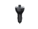 UGREEN CD229 Bluetooth Car Charger with PD, QC3.0, USB & TF Card UG-80910 – 5.0 Bluetooth Car Kit