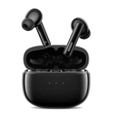 UGREEN WS106 HiTune T3 Active Noise Cancelling Wireless Earbuds UG-90401– Bluetooth 5.3, Hi-Res Audio, Long Battery Life