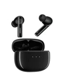 UGREEN WS106 HiTune T3 Active Noise Cancelling Wireless Earbuds UG-90401– Bluetooth 5.3, Hi-Res Audio, Long Battery Life