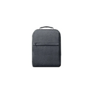 UGREEN LP664 15.6" Laptop Backpack Dark Grey UG-90798 – Water-Resistant Travel & Work Bag