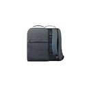 UGREEN LP664 15.6" Laptop Backpack Dark Grey UG-90798 – Water-Resistant Travel & Work Bag