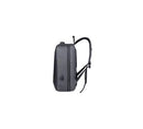 UGREEN LP664 15.6" Laptop Backpack Dark Grey UG-90798 – Water-Resistant Travel & Work Bag