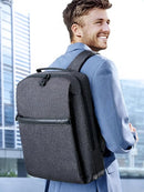 UGREEN LP664 15.6" Laptop Backpack Dark Grey UG-90798 – Water-Resistant Travel & Work Bag