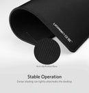 UGREEN CY016 Mouse Pad UG-CY016 – Smooth, Anti-Slip Surface for Gaming & Office Use