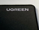 UGREEN CY016 Mouse Pad UG-CY016 – Smooth, Anti-Slip Surface for Gaming & Office Use