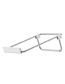 UGREEN LP230 Adjustable Laptop Stand – Ergonomic Height‑Adjustable Cooling & Workspace Optimization Holder for Laptops, Notebooks, and Professional Workstations
