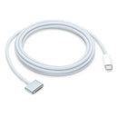 UGREEN US530 140W USB-C to MagSafe 3 Charging Cable 2m – High Power Fast Charging Cable for MacBook Pro, Professional Office, and High Performance Laptop Use
